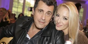 "Une partie de moi est morte avec toi…" : Mort de Bébert des Forbans, sa veuve Astrid s'exprime pour la première fois