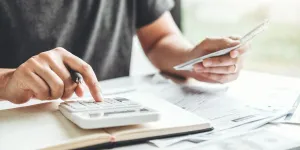 Rentrée : c’est le moment de faire le point sur vos finances, 5 conseils pour mieux les gérer