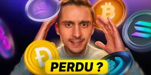 Comprendre les cryptos en 10 minutes