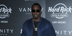 Affaire P. Diddy : depuis la prison, le rappeur face à de nouvelles accusations très graves