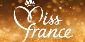 Attention, Miss France 2025 bouleverse la "Star Academy"