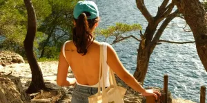 Avez-vous préparé votre valise d'été ? Voici les indispensables à ne pas oublier