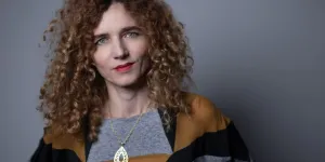 Ève Szeftel : "Le vrai problème n’est pas la surdité des Français, mais celle de François Bayrou"