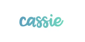 Cassie Evans's Blog