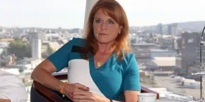 Sarah Ferguson face au cancer du sein, elle veut sensibiliser un grand nombre : « Cet examen m’a sauvé la vie »