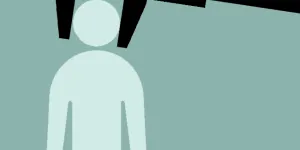 Les « pédagogies nouvelles » et l’évaluation