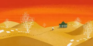 OpenAI contraint d’investir dans la presse locale - Next