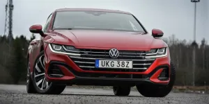 Ces Volkswagen "mises à disposition" pour la Fédération française de foot et… disparues dans la nature