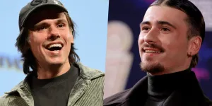 Pierre Garnier : son ami Orelsan refuse de s’afficher sur le plateau de la "Star Academy" et se justifie sans détour