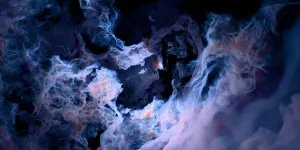 La montée du fascisme de la fin des temps