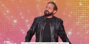 Cyril Hanouna : cet ancien chroniqueur lance un appel et veut rejoindre "Tout beau, tout n9uf"