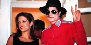 Michael Jackson vierge à 35 ans ? Lisa Marie Presley balance dans un livre posthume