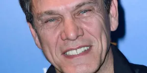 "Tonton Marc" : Marc Lavoine a une célèbre nièce, actrice et chanteuse, et elle danse en plus