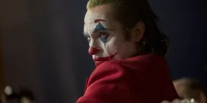 De « Gladiator » à « Joker » : Joaquin Phoenix en 7 rôles cultes