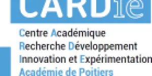 Replay du mercredi de la recherche "Des compétences IA en éducation aux médias et à l'information (EMI) : comment et pour quoi faire ?"