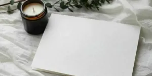 ecards de l'association des Landais de Paris