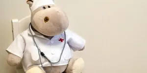 Les gentils : une aubaine pour les institutions médico-sociales