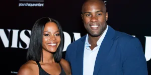 Netflix : Teddy Riner et son épouse vont animer une célèbre télé-réalité !