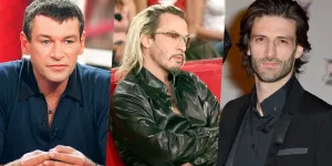 Marie-Claude Pietragalla : Patrick Dupond, Florent Pagny, Julien Derouault… qui sont les hommes de sa vie ?