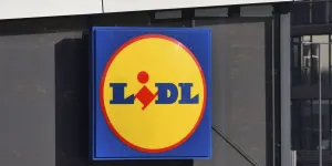 Lidl : la célèbre machine à pain de retour en supermarché le 24 octobre et elle sera vendue à moins de 60 €