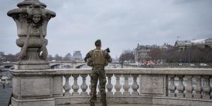 La France en "urgence attentat" : quelle est la réalité de la menace terroriste ?