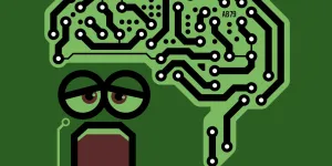 L’IA au bureau, entre perte de temps et perte de sens