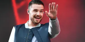 Liam Payne, l’étrange disparition : trois personnes arrêtées, la piste du suicide écartée ?