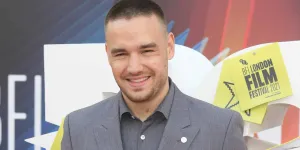 Mort de Liam Payne : alcool, drogues, blessures, les premiers détails sur la chute fatale du chanteur âgé de 31 ans