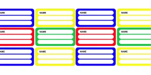 Accessible Names and Labels: Understanding What Works and What Doesn’t - TPGi — a Vispero company