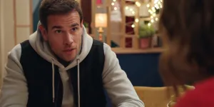 Demain nous appartient : "Les jumeaux n’ont pas le même père…" Le résumé du 18 décembre (SPOILERS)