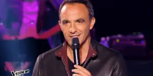 "The Voice Kids" : Nikos Aliagas "a demandé à repousser les tournages", la vraie raison enfin dévoilée ?