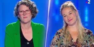 TLMVPSP : Isabelle éliminée après 104 victoires malgré une énorme proposition ! (VIDÉO)