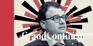 L'IA est un risque existentiel: l’alerte de Dario Amodei