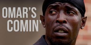 Why Omar Little was the Heart of The Wire