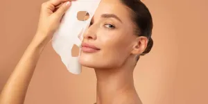 Top 5 des lots de masques en tissu pour un visage radieux !