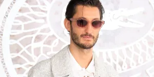 Pierre Niney et Natasha Andrews partagent un voyage au Costa Rica en famille