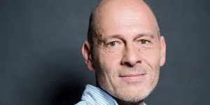 Christophe Guilluy : "La bourgeoisie urbaine se sert de l'écologie pour protéger ses intérêts"