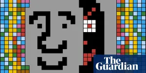 ChatGPT may be polite, but it’s not cooperating with you