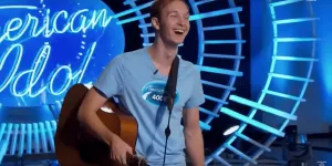 « Nouvelle Star » : un ancien candidat de 26 ans arrêté pour pédopornographie, aux États-Unis