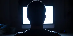 Suicides, addictions, manipulations : les victimes invisibles de l’IA générative