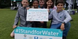 Découvrez le nouvel outil Eco-Ecole sur l'Alimentation ! - Educavox, Ecole, pédagogie, enseignement, formation