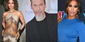 Florent Pagny, Halle Berry, Jennifer Lopez… ces stars ont connu la rue avant la gloire