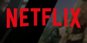 Rachat de Warner Bros. : Après l’annonce de la Paramount, Netflix sort du silence