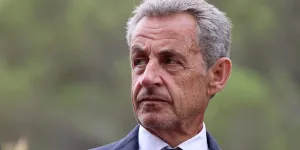 Nicolas Sarkozy recarde Kylian Mbappé après son départ au Real : « Je comprends plus difficilement la manière »