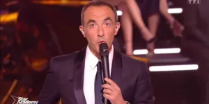 "Star Academy" : découvrez le nom du candidat éliminé