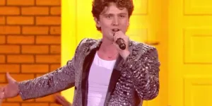 Bastiaan (Star Academy) au cœur d’une énorme polémique dans les hautes sphères politiques