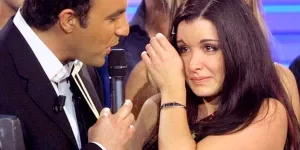 "Star Academy" : retour sur les moments cultes du célèbre télécrochet de TF1 !