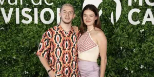 "De l’angoisse au quotidien" : Michou se confie sur le cyberharcèlement vécu après sa rupture avec Elsa Bois