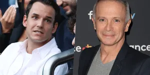 Théo Curin et Samuel Étienne doucement évincés : la fin de leurs émissions respectives aurait permis 9 millions d’euros d’économie