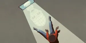 Replika AI chatbot is sexually harassing users, including minors, new study claims